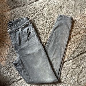 Express Jeans/Jeggings